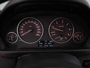 BMW 3 серии VI (F3x) Воронеж  - изображение 30