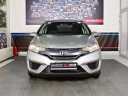 Honda Fit III Кемерово  - изображение 21