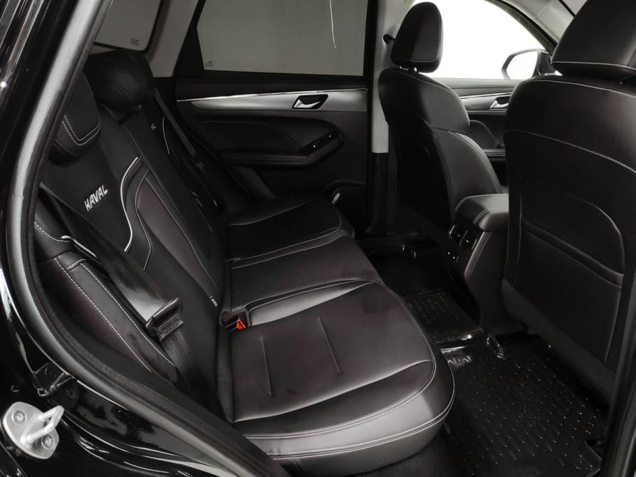 Haval Jolion I Тула  - изображение 12