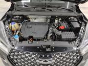 Chery Tiggo 4 Pro I Казань  - изображение 40