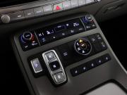 Hyundai Palisade I Химки  - изображение 35