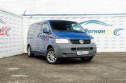 Volkswagen Transporter T5 Курган  - изображение 23