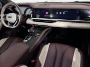 Geely Monjaro I Ростов-на-Дону  - изображение 42