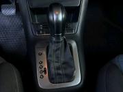 Volkswagen Tiguan I Рестайлинг Волгоград  - изображение 35