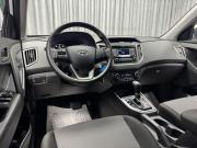 Hyundai Creta I Рестайлинг Стерлитамак  - изображение 69