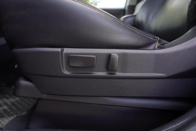 Peugeot 4007 с пробегом 2010 года, цена 1 195 000 рублей, 167192 км, внедорожник, Автокод Объявления