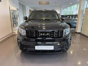 Kia Mohave I Рестайлинг 2 Подольск  - изображение 35