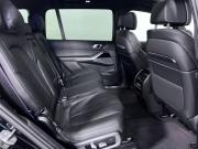 BMW X7 I (G07) Рестайлинг Ростов-на-Дону  - изображение 49
