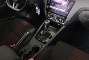 Skoda Octavia III (A7) Рестайлинг Волгоград  - изображение 36