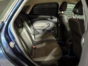 Ford Focus III Екатеринбург  - изображение 34