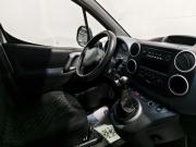 Citroen Berlingo II Курск  - изображение 22