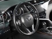 Toyota Camry VIII (XV70) Сургут  - изображение 39