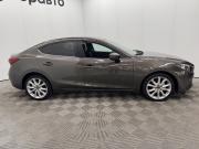 Mazda 3 III (BM) Воронеж  - изображение 32