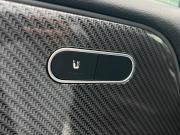 Mercedes-Benz GLB I (X247) Альметьевск  - изображение 37