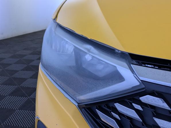 Jetta VA3 с пробегом 2023 года, цена 700 000 рублей, 169925 км, седан, Автокод Объявления