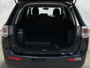 Mitsubishi Outlander III Тамбов  - изображение 26
