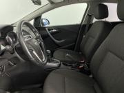 Opel Astra J Рестайлинг Воронеж  - изображение 23