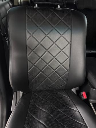 Mitsubishi Outlander III Рестайлинг 2 с пробегом 2017 года, цена 2 343 000 рублей, 142484 км, внедорожник, Автокод Объявления