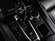 BMW X5 III (F15) Воронеж  - изображение 53