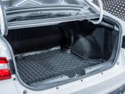 Lada (ВАЗ) Vesta I Рестайлинг (NG) Самара  - изображение 35