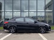 Kia Rio III Рестайлинг Москва  - изображение 26