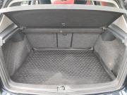 Volkswagen Golf VI Москва  - изображение 29
