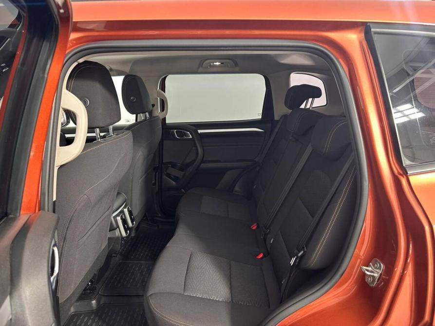 Haval Dargo Ногинск  - изображение 11