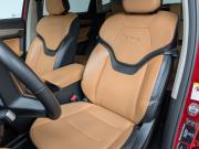 Haval Jolion I Москва  - изображение 54