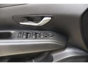 Hyundai Tucson IV Коломна  - изображение 28
