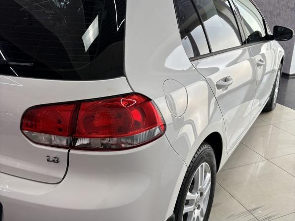 Volkswagen Golf VI с пробегом 2010 года, цена 865 000 рублей, 222727 км, хэтчбек, Автокод Объявления