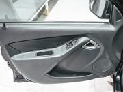 Lada (ВАЗ) Granta I Рестайлинг Екатеринбург  - изображение 31