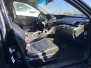 Honda Accord VIII Череповец  - изображение 28