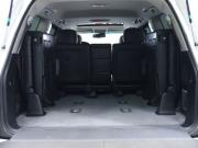 Toyota Land Cruiser 200 Series Уфа  - изображение 30