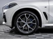 BMW X5 IV (G05/G18) Москва  - изображение 37