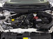 Nissan Qashqai II Рестайлинг Москва  - изображение 37