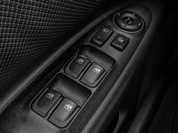 Kia Magentis II Рестайлинг с пробегом 2009 года, цена 815 000 рублей, 234355 км, седан, Автокод Объявления