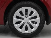 Kia Cerato IV Рестайлинг Екатеринбург  - изображение 50