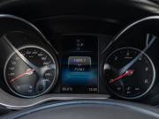 Mercedes-Benz V-Класс III (W447) Рестайлинг 2 Краснодар  - изображение 47