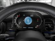 Mini Hatch III (F55/F56) Рестайлинг 2 Москва  - изображение 53