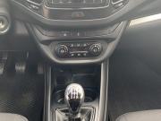 Lada (ВАЗ) Vesta I Великие Луки  - изображение 34