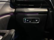 Omoda C7 Чебоксары  - изображение 71