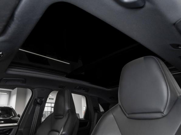 Porsche Cayenne III с пробегом 2021 года, цена 9 000 000 рублей, 163206 км, внедорожник, Автокод Объявления