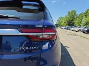 Geely Coolray I Саратов  - изображение 55
