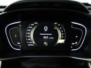 Belgee X50 Санкт-Петербург  - изображение 33