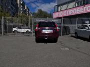 Lada (ВАЗ) Priora I Челябинск  - изображение 30
