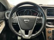 Volvo V40 Cross Country I Санкт-Петербург  - изображение 44