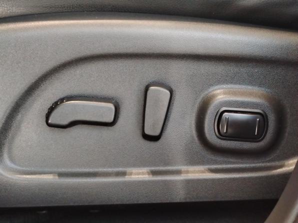 Nissan Pathfinder IV с пробегом 2015 года, цена 1 720 000 рублей, 152333 км, внедорожник, Автокод Объявления
