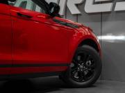 Land Rover Range Rover Evoque II Тюмень  - изображение 39