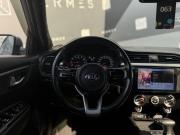 Kia Rio IV Минеральные Воды  - изображение 36