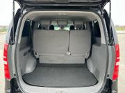 Hyundai H-1 II Рестайлинг Волгоград  - изображение 59